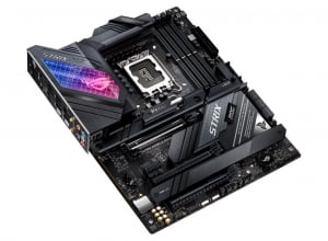 ASUS ROG STRIX Z690-E GAMING WIFI alaplap